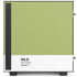 Nile Color Palette NZXT H510 Compact ATX Mid-Tower Case Skin
