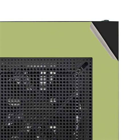 Nile Color Palette NZXT H510 Compact ATX Mid-Tower Case Skin