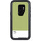 Nile Color Palette Otterbox Defender Galaxy Skin