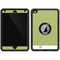 Nile Color Palette Otterbox Defender iPad Skin
