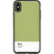 Nile Color Palette Otterbox Symmetry iPhone Skin