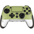 Nile Color Palette PlayStation Scuf Vantage 2 Controller Skin
