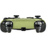 Nile Color Palette PlayStation Scuf Vantage 2 Controller Skin