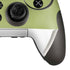Nile Color Palette PlayStation Scuf Vantage 2 Controller Skin