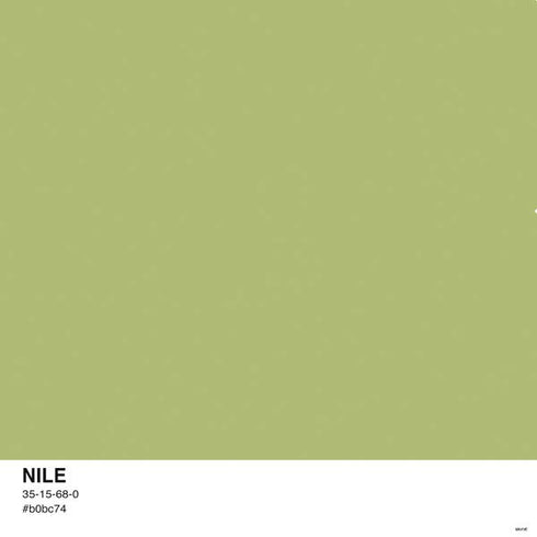 Nile Color Palette PS4 Console and Controller Bundle Skin