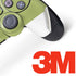 Nile Color Palette PS4 Controller Skin