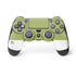 Nile Color Palette PS4 Controller Skin
