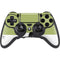 Nile Color Palette PS4/PC SCUF Impact Controller Skin