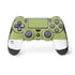 Nile Color Palette PS4 Pro/Slim Controller Skin