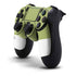 Nile Color Palette PS4 Pro/Slim Controller Skin