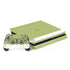 Nile Color Palette PS4 Slim Bundle Skin