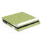 Nile Color Palette PS4 Slim Skin