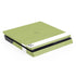 Nile Color Palette PS4 Slim Skin