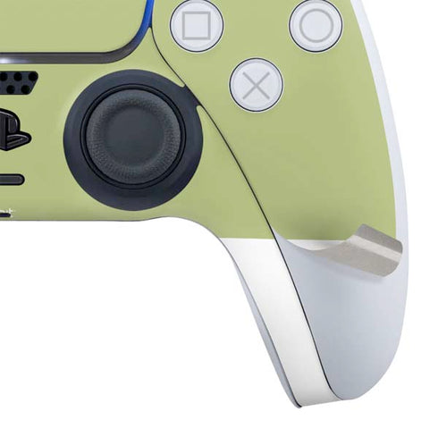 Nile Color Palette PS5 Bundle Skin