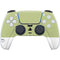Nile Color Palette PS5 Controller Skin