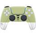 Nile Color Palette PS5 Controller Skin