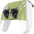 Nile Color Palette PS5 Controller Skin