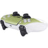 Nile Color Palette PS5 Controller Skin