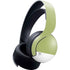 Nile Color Palette PULSE 3D Wireless Headset for PS5 Skin
