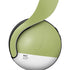 Nile Color Palette PULSE 3D Wireless Headset for PS5 Skin