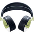 Nile Color Palette PULSE 3D Wireless Headset for PS5 Skin