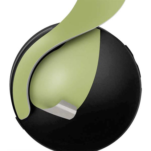 Nile Color Palette PULSE 3D Wireless Headset for PS5 Skin