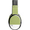 Nile Color Palette Skullcandy Crusher Wireless Skin