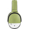 Nile Color Palette Skullcandy Venue Skin