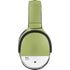Nile Color Palette Skullcandy Venue Skin