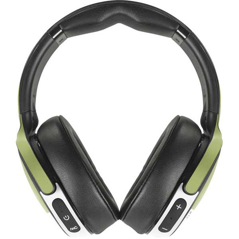Nile Color Palette Skullcandy Venue Skin