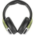 Nile Color Palette Skullcandy Venue Skin