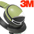 Nile Color Palette Skullcandy Venue Skin
