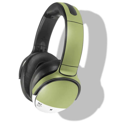 Nile Color Palette Skullcandy Venue Skin