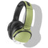 Nile Color Palette Skullcandy Venue Skin