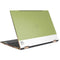 Nile Color Palette HP Spectre Skin