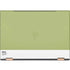 Nile Color Palette HP Spectre Skin