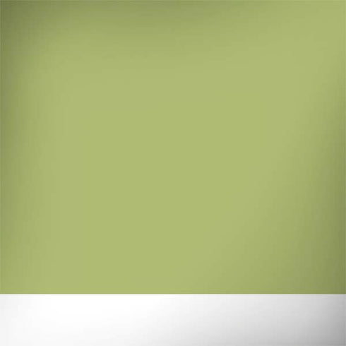 Nile Color Palette HP Spectre Skin