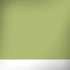 Nile Color Palette HP Spectre Skin