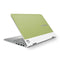 Nile Color Palette HP Spectre Skin