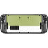 Nile Color Palette Steam Deck Handheld Gaming Computer Skin