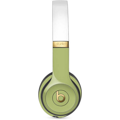 Nile Color Palette Studio Wireless 3 Skin