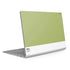 Nile Color Palette Surface Book 2 13.5in Skin
