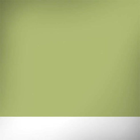 Nile Color Palette Surface Book 2 13.5in Skin