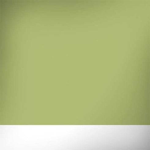 Nile Color Palette Surface Book 2 15in Skin