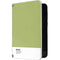 Nile Color Palette Surface Duo Skin