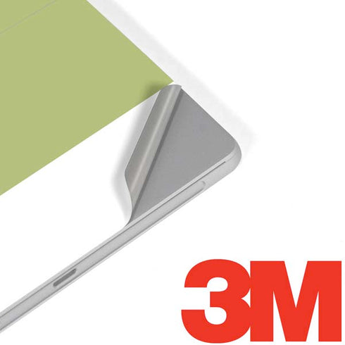 Nile Color Palette Surface Go Skin