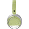 Nile Color Palette Surface Headphones Skin
