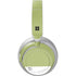 Nile Color Palette Surface Headphones Skin