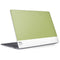 Nile Color Palette Surface Laptop 2 Skin