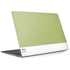 Nile Color Palette Surface Laptop 2 Skin